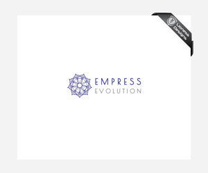 Design de Logo par Lioness Designs pour ce projet | Design : #17718899
