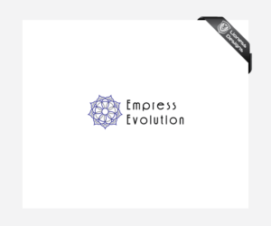 Design de Logo par Lioness Designs pour ce projet | Design : #17718960