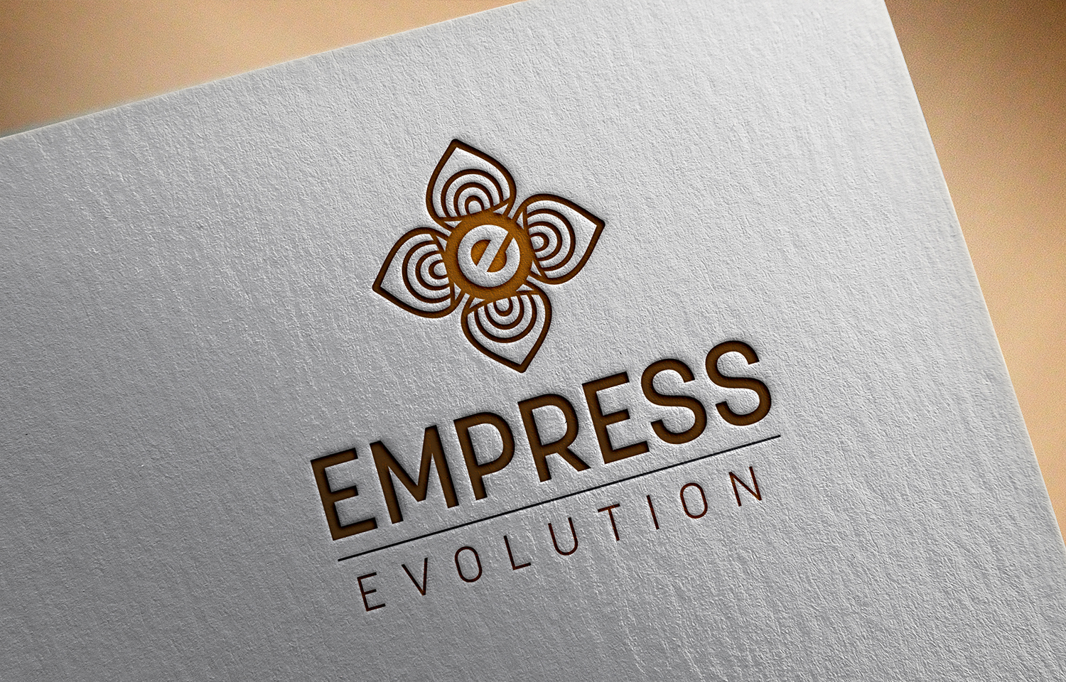 Logo-Design von Anooshaa für dieses Projekt | Design #17669847