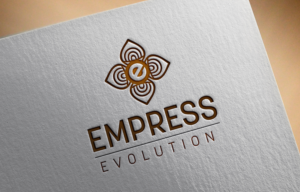 Logo Design by Anooshaa