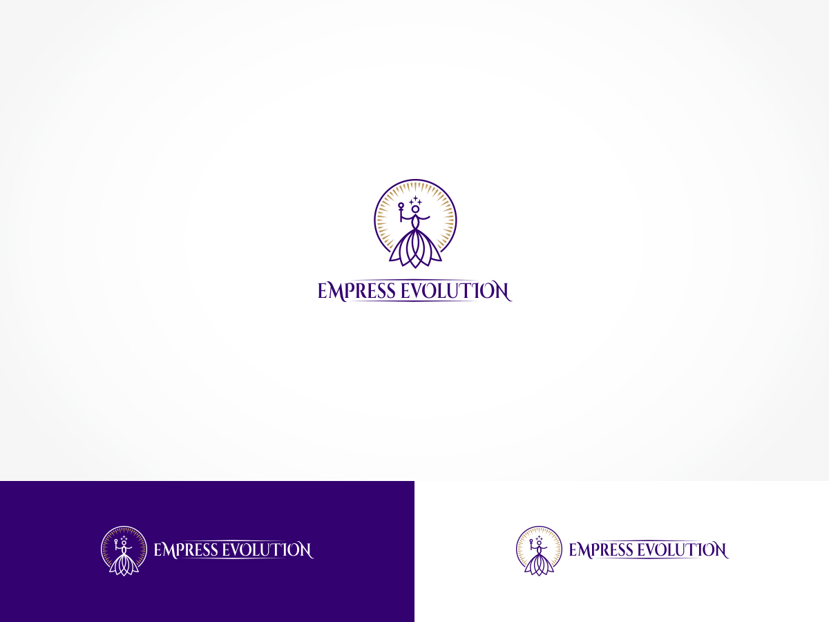 Diseño de Logo por ArtTank para este proyecto | Diseño #17741264