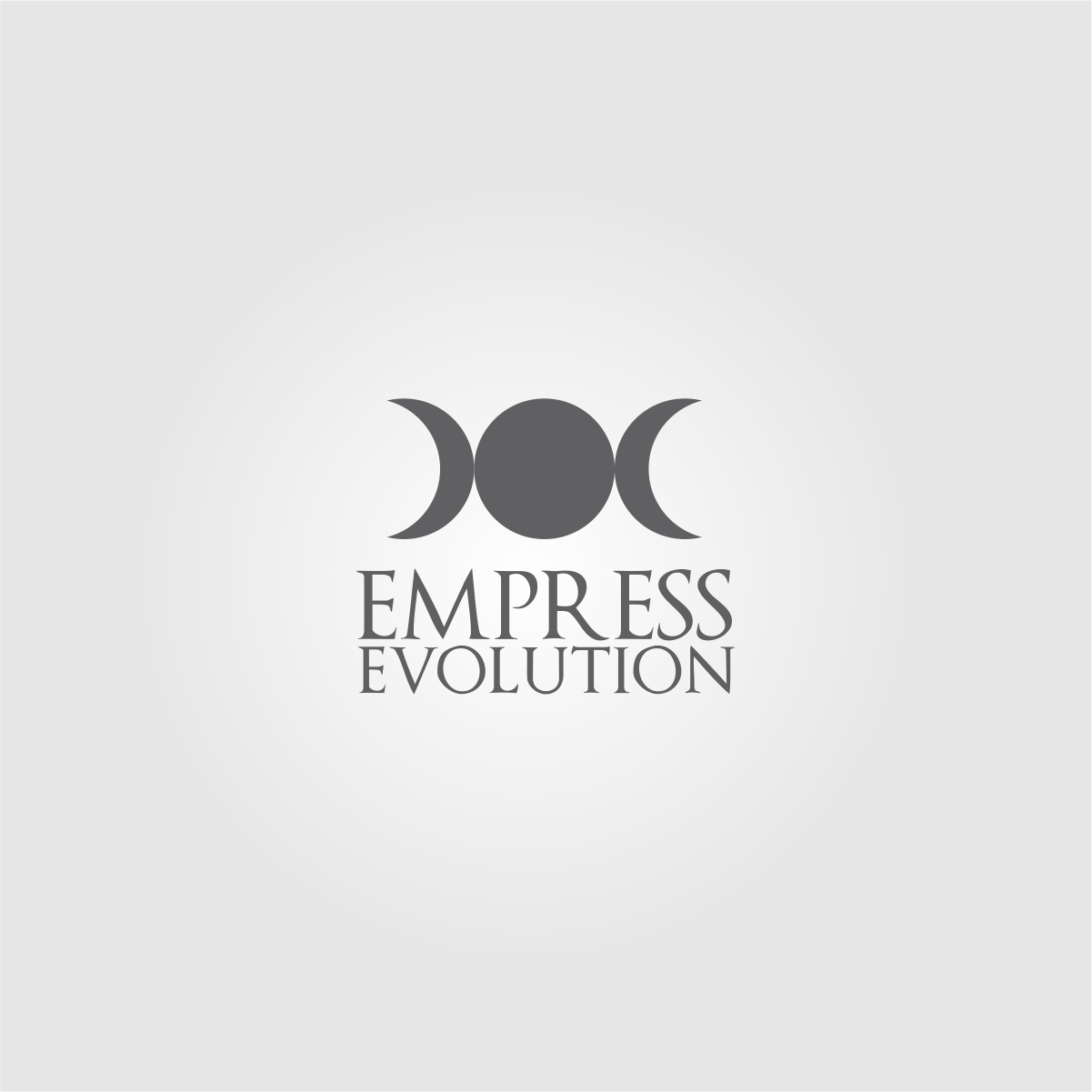 Logo Design by sunny for this project | Design #17682909