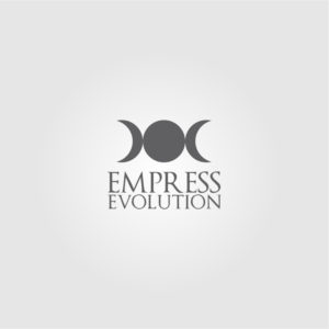 Diseño de Logo por sunny para este proyecto | Diseño: #17682909