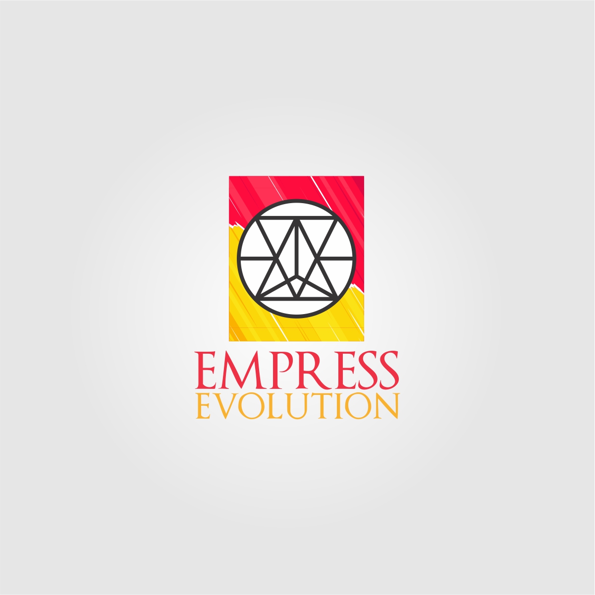 Logo Design by sunny for this project | Design #17682910