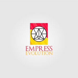 Diseño de Logo por sunny para este proyecto | Diseño: #17682910