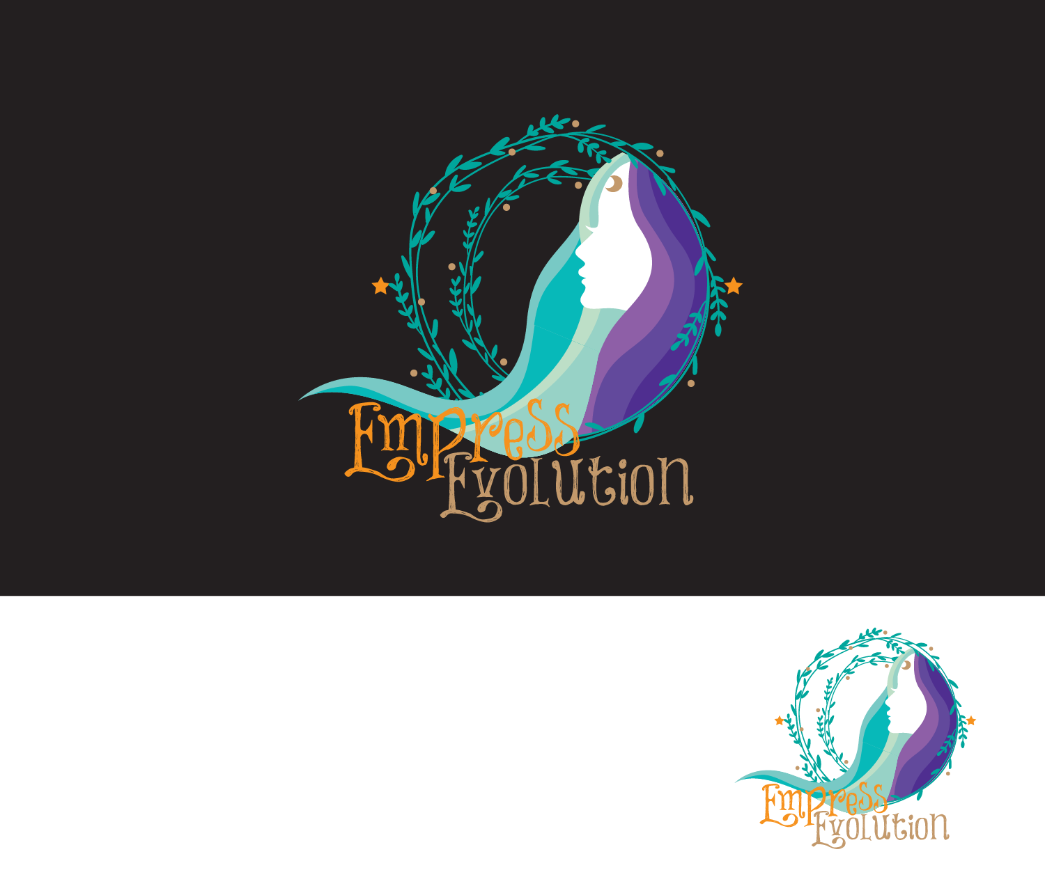 Logo Design by Ai for this project | Design #17683409