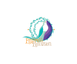 Logo Design by Ai