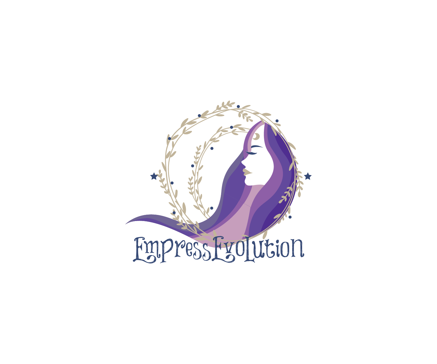 Diseño de Logo por Ai para este proyecto | Diseño: #17720799