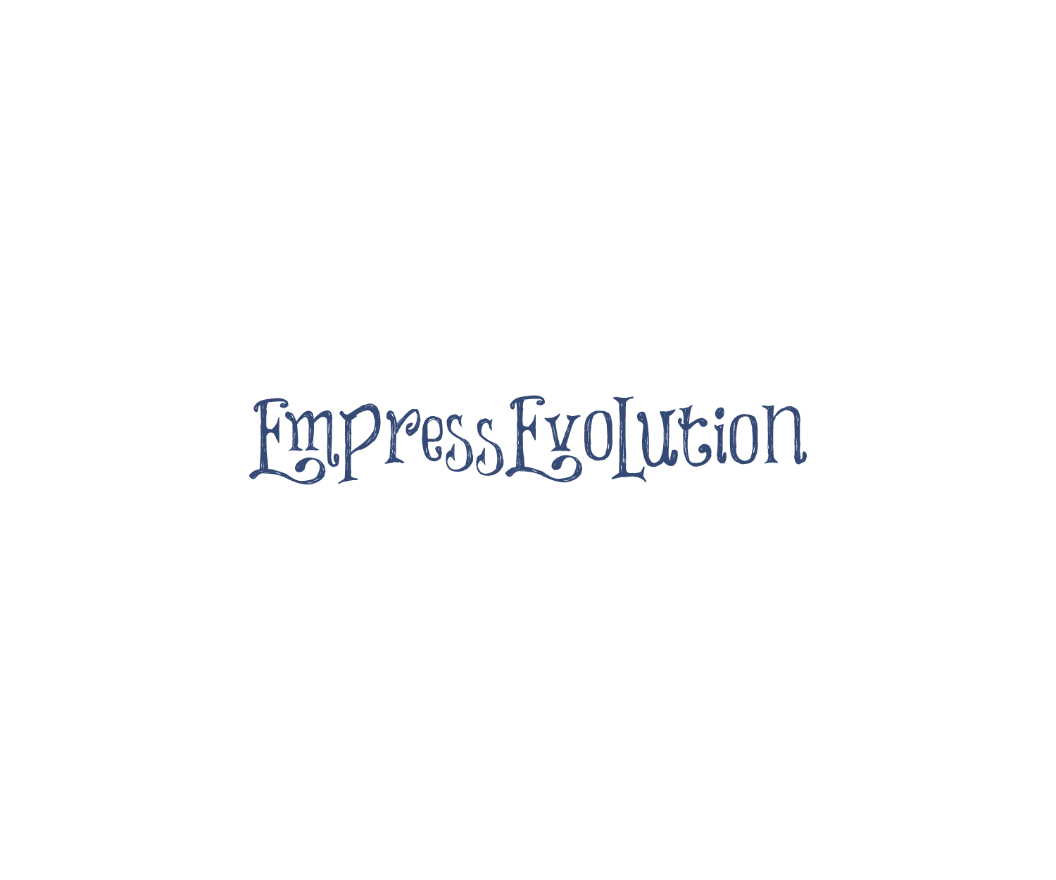 Logo Design by Ai for this project | Design #17774239