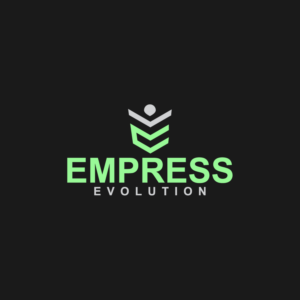Diseño de Logo por johnnyblackman para este proyecto | Diseño: #17680026