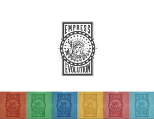 Logo Design by JTdsign