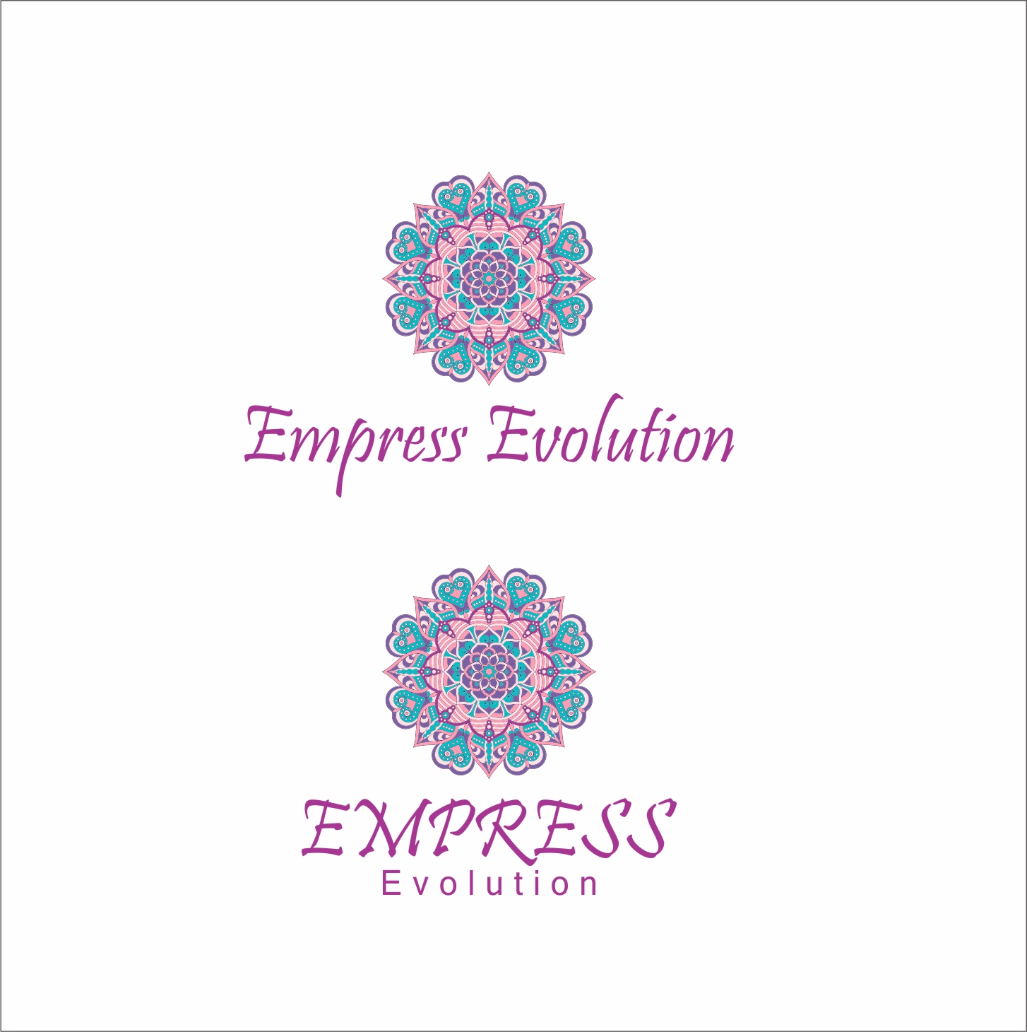 Design de Logo par fumbh.designs pour ce projet | Design #17732792