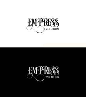 Design de Logo par Kreativeideaz pour ce projet | Design : #17674756