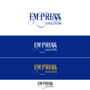 Design de Logo par Kreativeideaz pour ce projet | Design #17725894