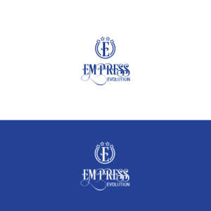 Logo Design by Kreativeideaz