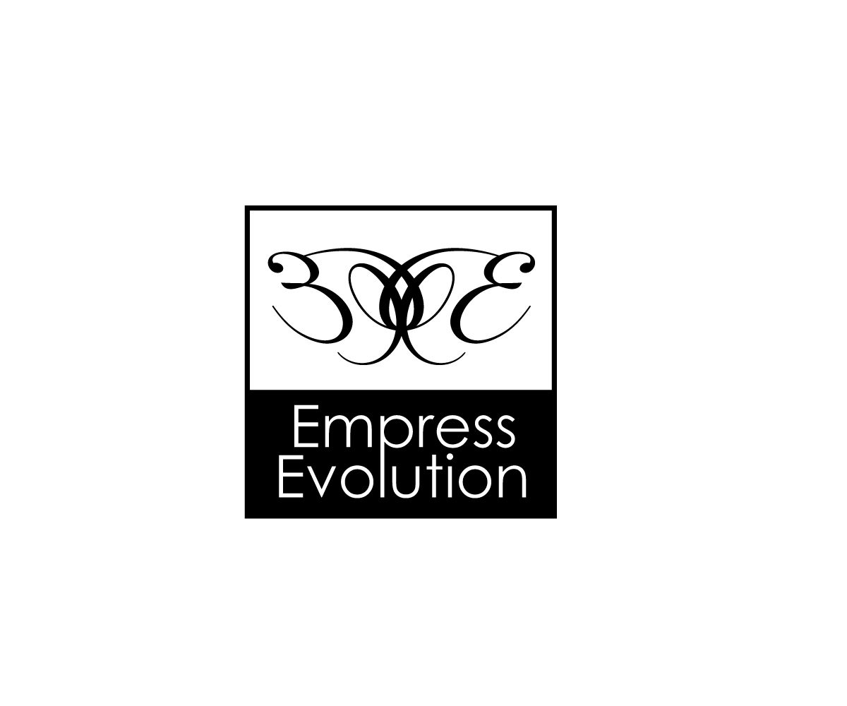 Logo Design by RHD for this project | Design #17685210