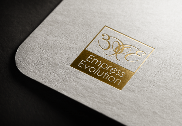 Logo Design by RHD for this project | Design #17685211