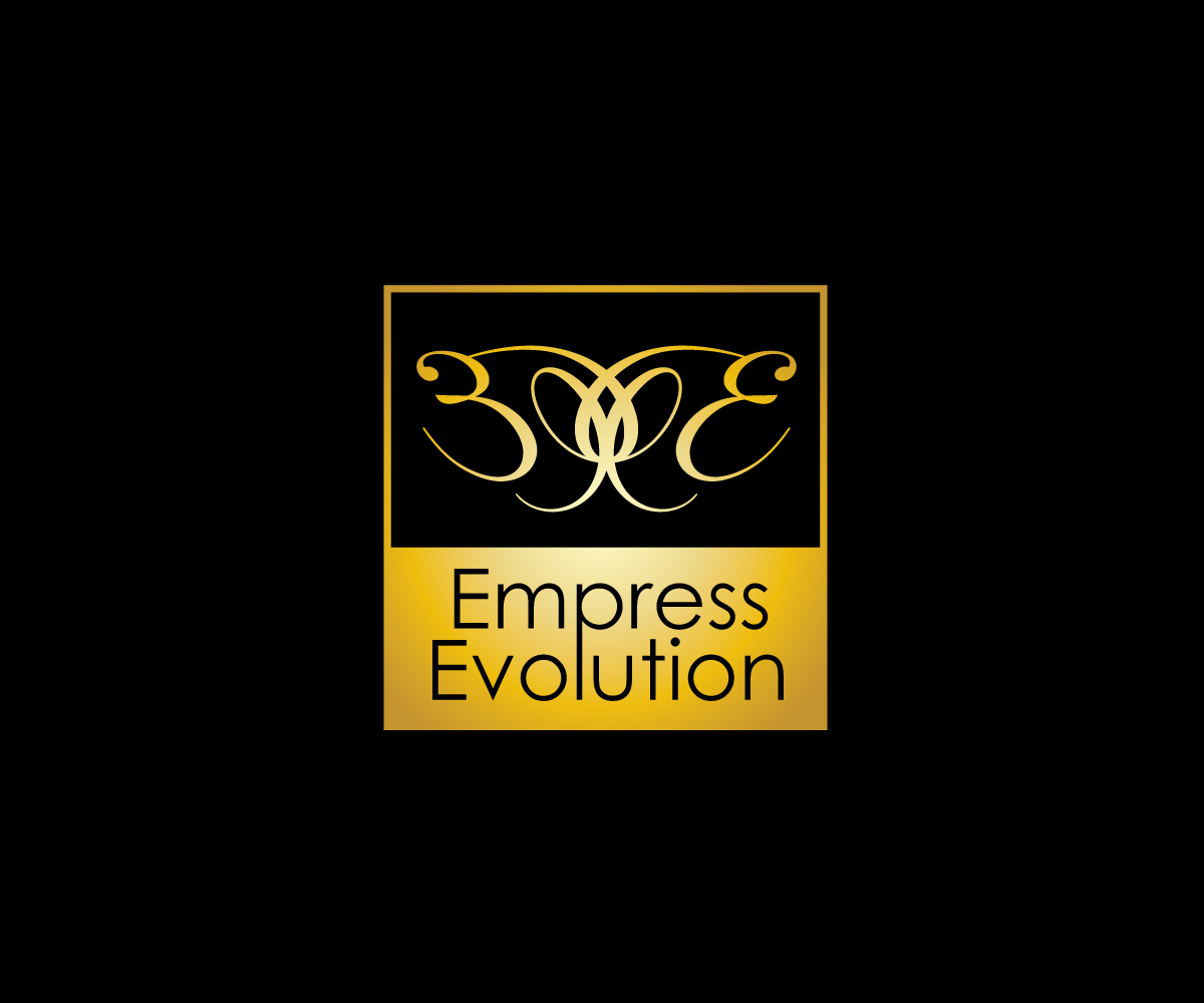 Logo Design by RHD for this project | Design #17685212
