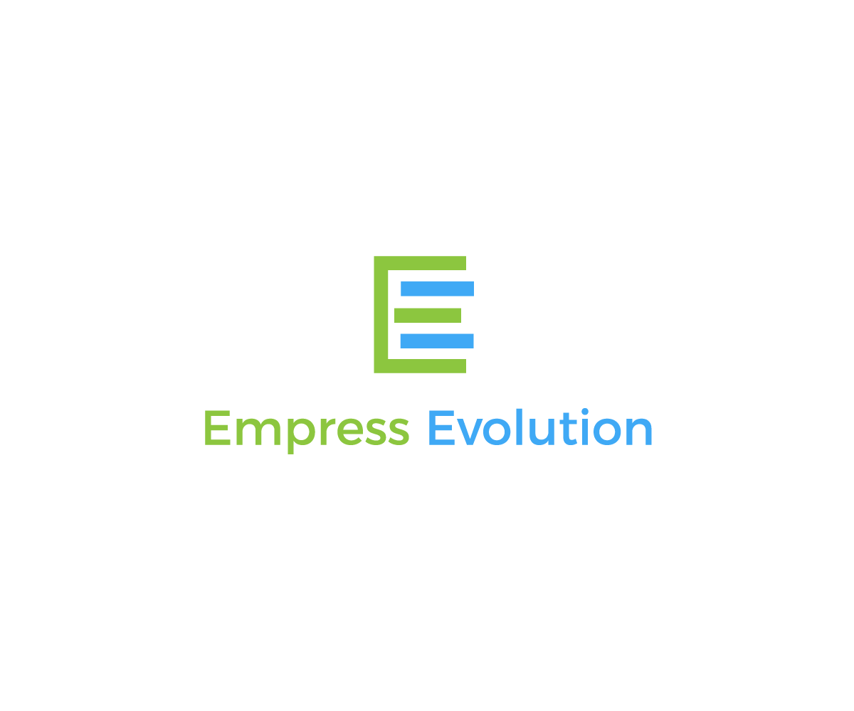 Logo Design by Aceluna26 for this project | Design #17676742
