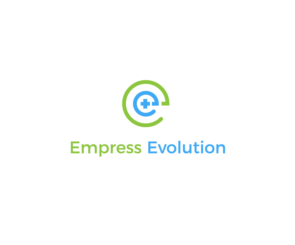 Logo Design by Aceluna26 for this project | Design #17677476