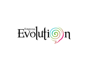 Design de Logo par Kanaip pour ce projet | Design #17713923