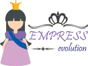 Logo Design by ghannu
