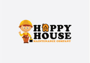 Logo Design by Samiiiii