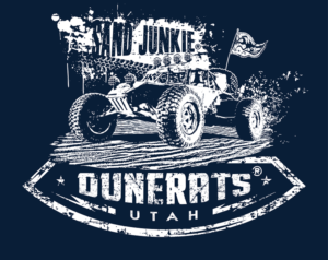 T-shirt Design by cjaraque for DuneRats | Design: #17751537