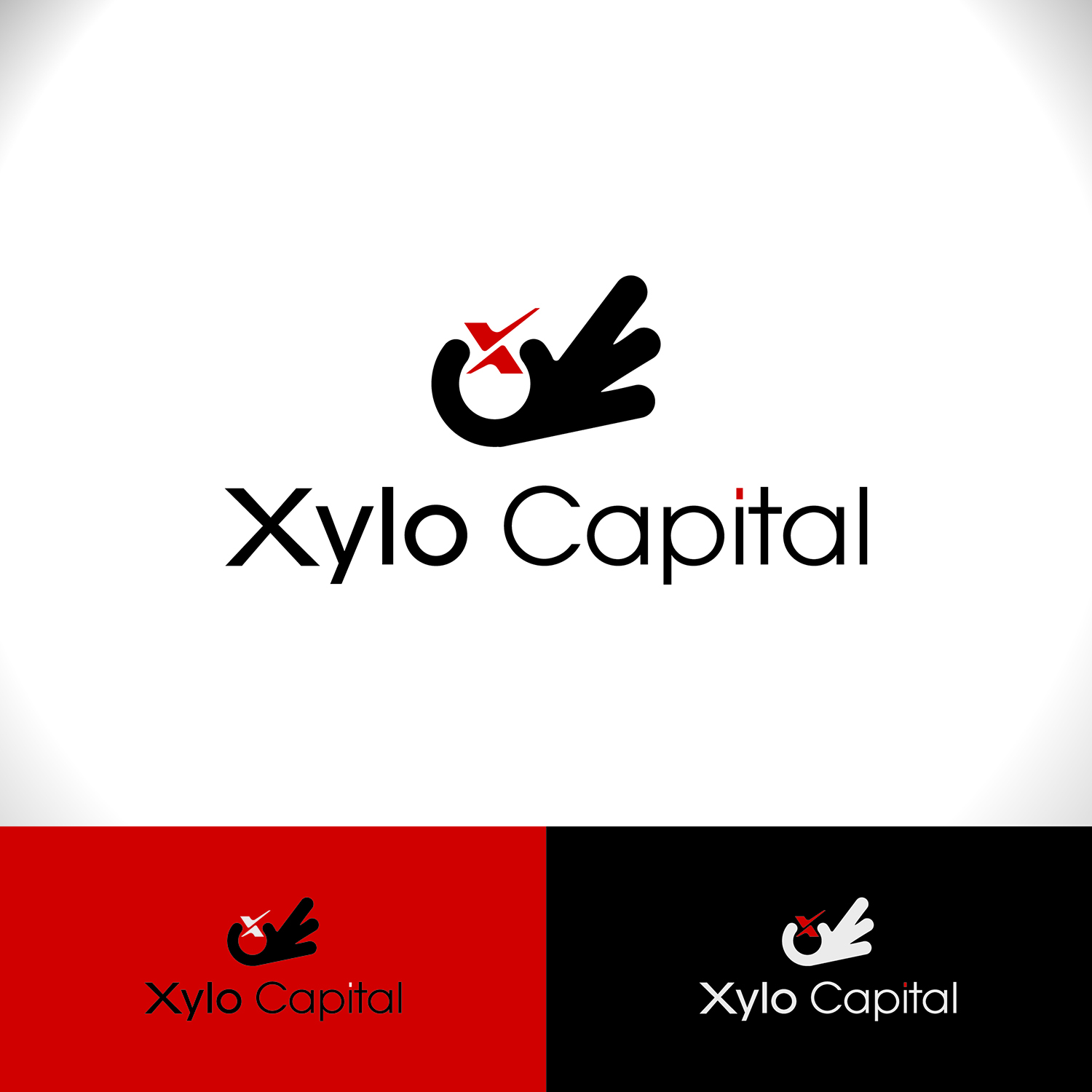 Logo Design by MTu for this project | Design #17732455