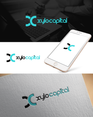 Logo-Design von kenjie0476 für dieses Projekt | Design: #17708895