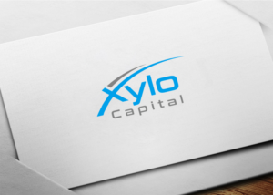 Xylo Capital | Logo Design by sunpris