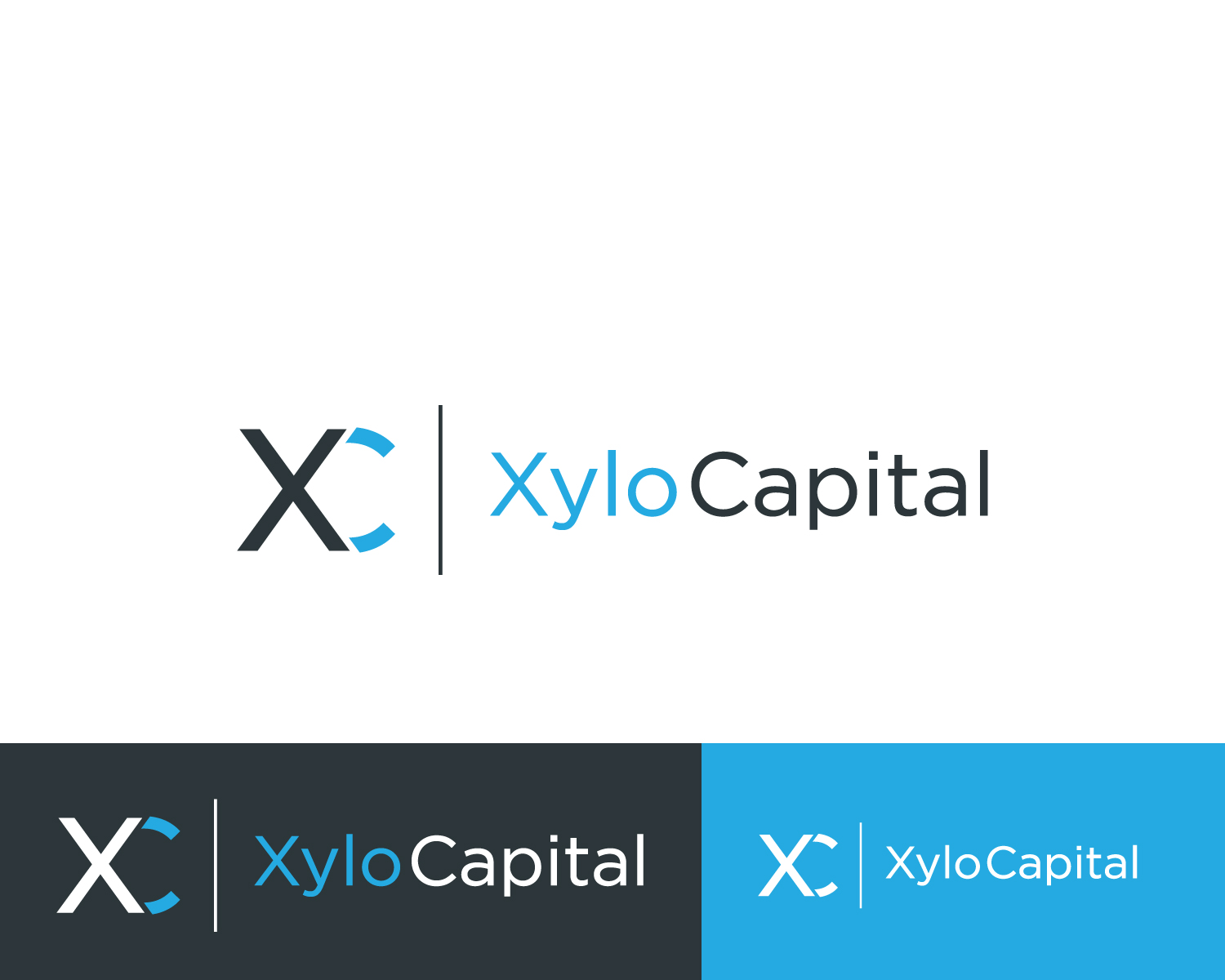 Logo Design by Atec for this project | Design #17704070