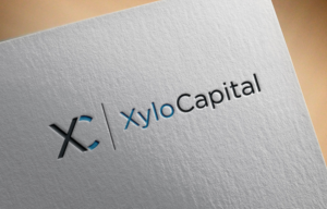 Logo-Design von Atec für dieses Projekt | Design: #17704093