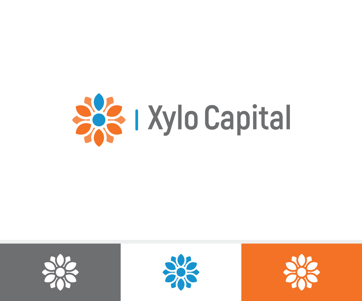 Logo Design by HR Design for this project | Design #17695279