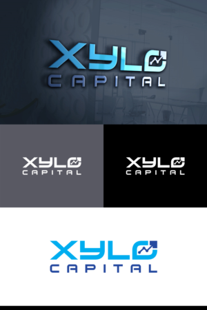 Logo-Design von e-graphics für dieses Projekt | Design: #17700777