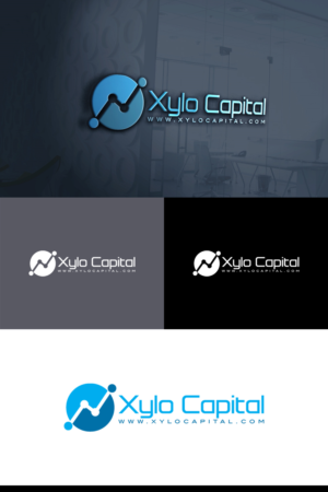 Logo-Design von e-graphics für dieses Projekt | Design: #17700779