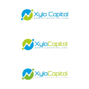 Logo-Design von e-graphics für dieses Projekt | Design: #17732966