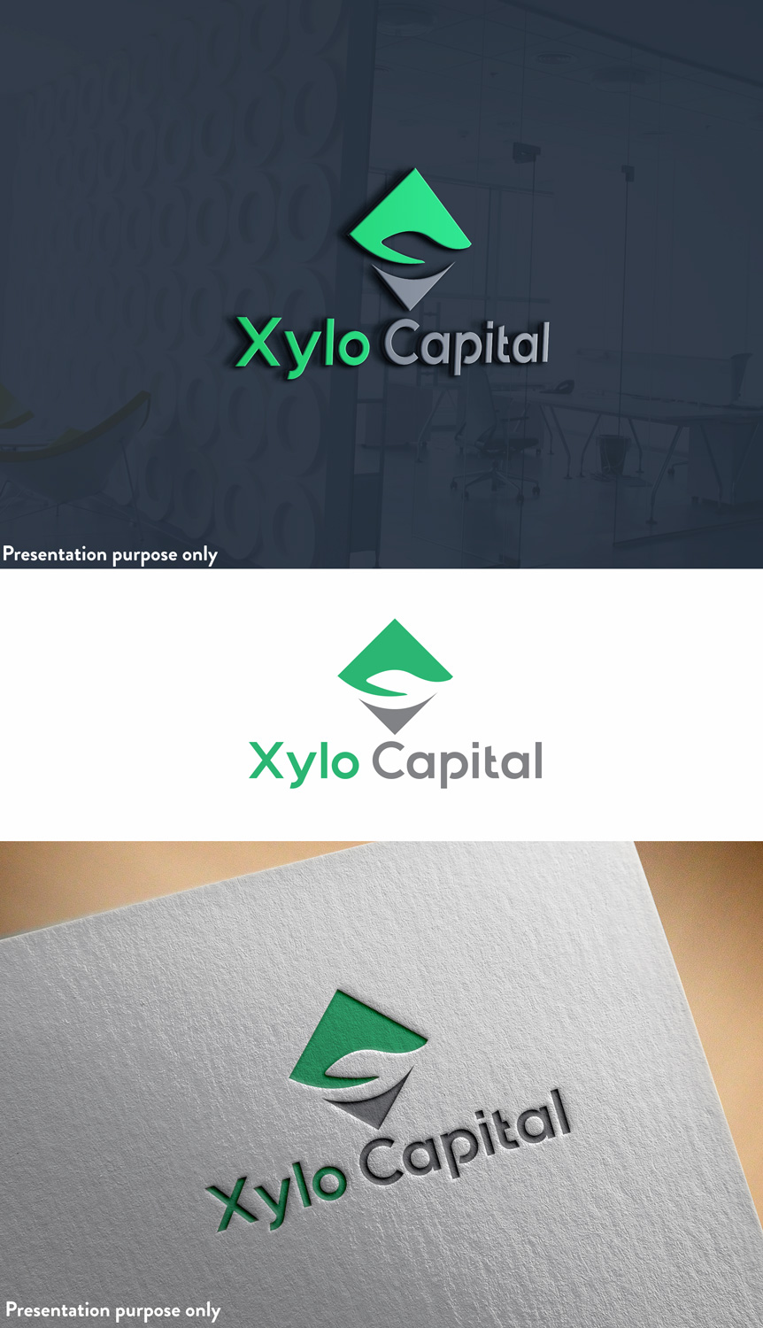 Logo-Design von siri_graphix für dieses Projekt | Design: #17739739