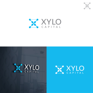 Logo-Design von Muhammad Imran 3 für dieses Projekt | Design: #17703180