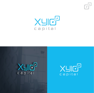 Logo-Design von Muhammad Imran 3 für dieses Projekt | Design: #17703181