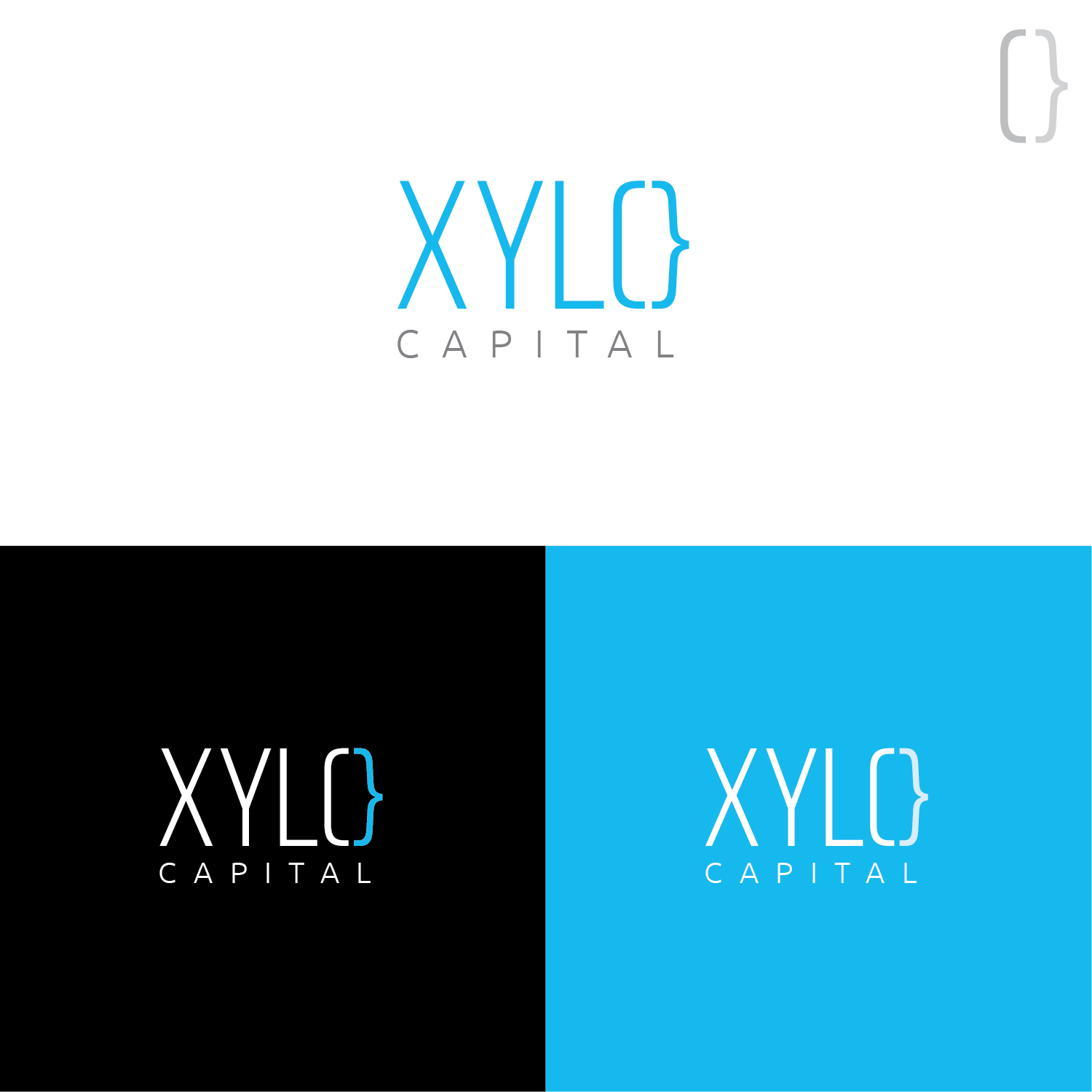 Logo Design by Muhammad Imran 3 for this project | Design #17703405