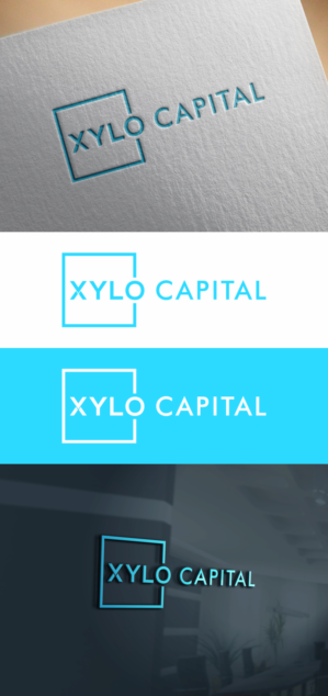 Logo-Design von aqilazhifara für dieses Projekt | Design: #17717903