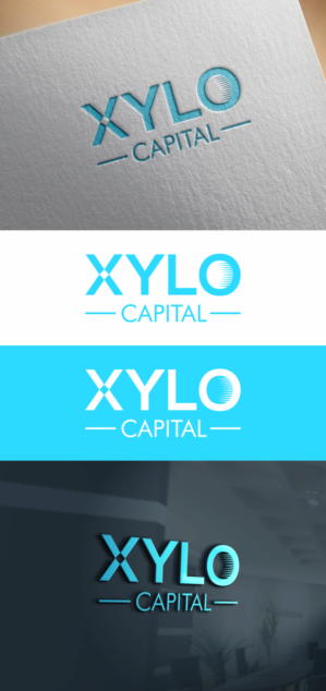 Logo-Design von aqilazhifara für dieses Projekt | Design: #17717904