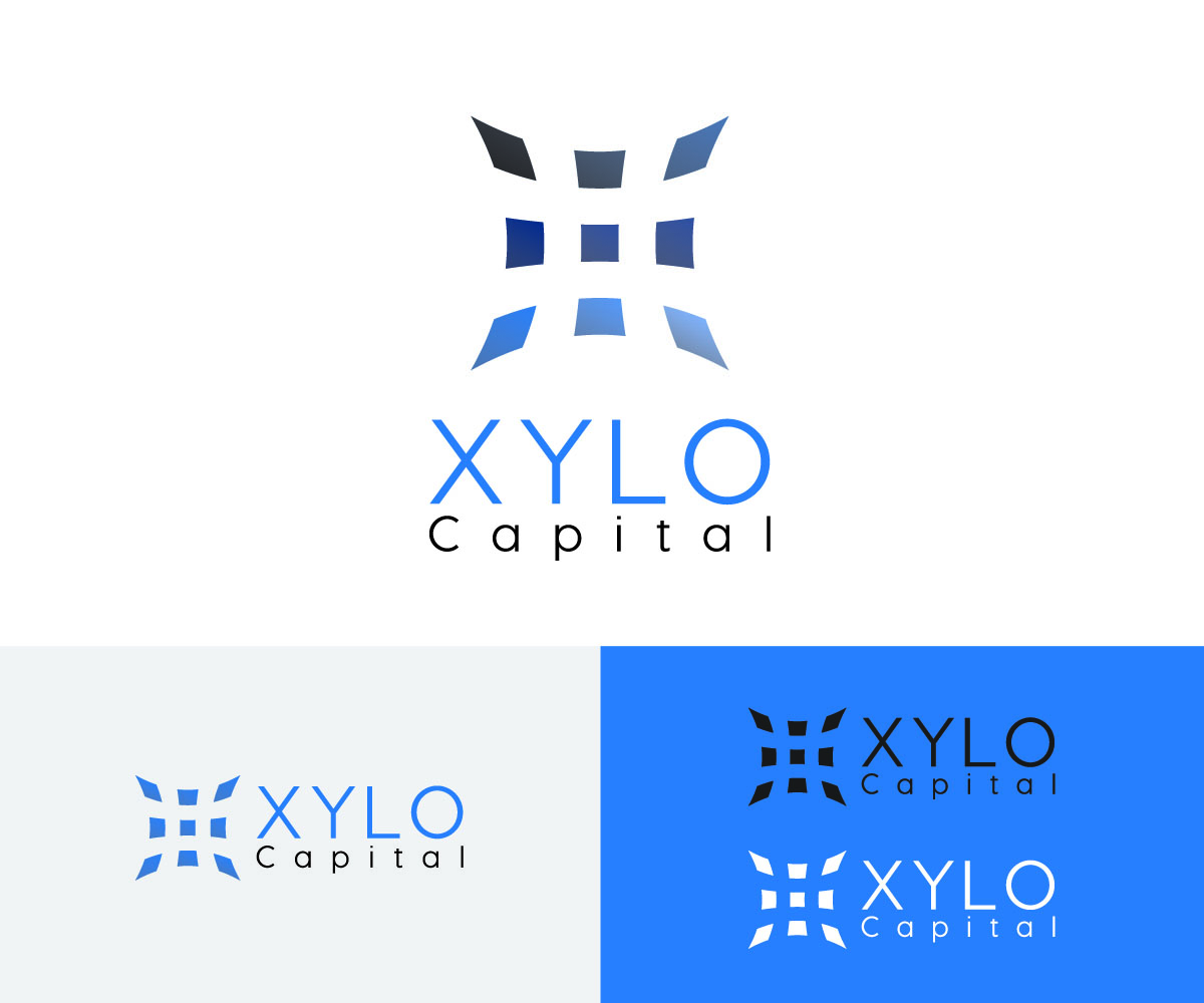 Logo Design by k Tor for this project | Design #17707871