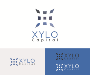 Logo Design by k Tor