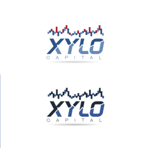 Logo-Design von Koshama für dieses Projekt | Design #17731234