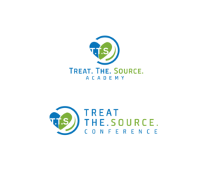 Logo-Design von Maher Sh für dieses Projekt | Design: #17672903