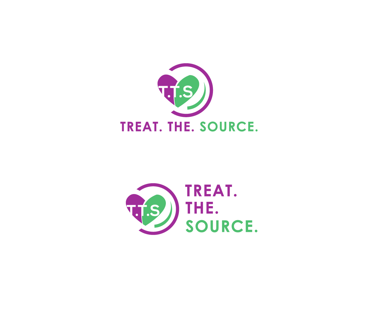 Logo-Design von Maher Sh für dieses Projekt | Design #17683824