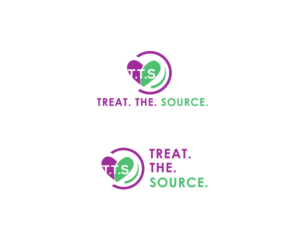 Logo-Design von Maher Sh für dieses Projekt | Design: #17683824