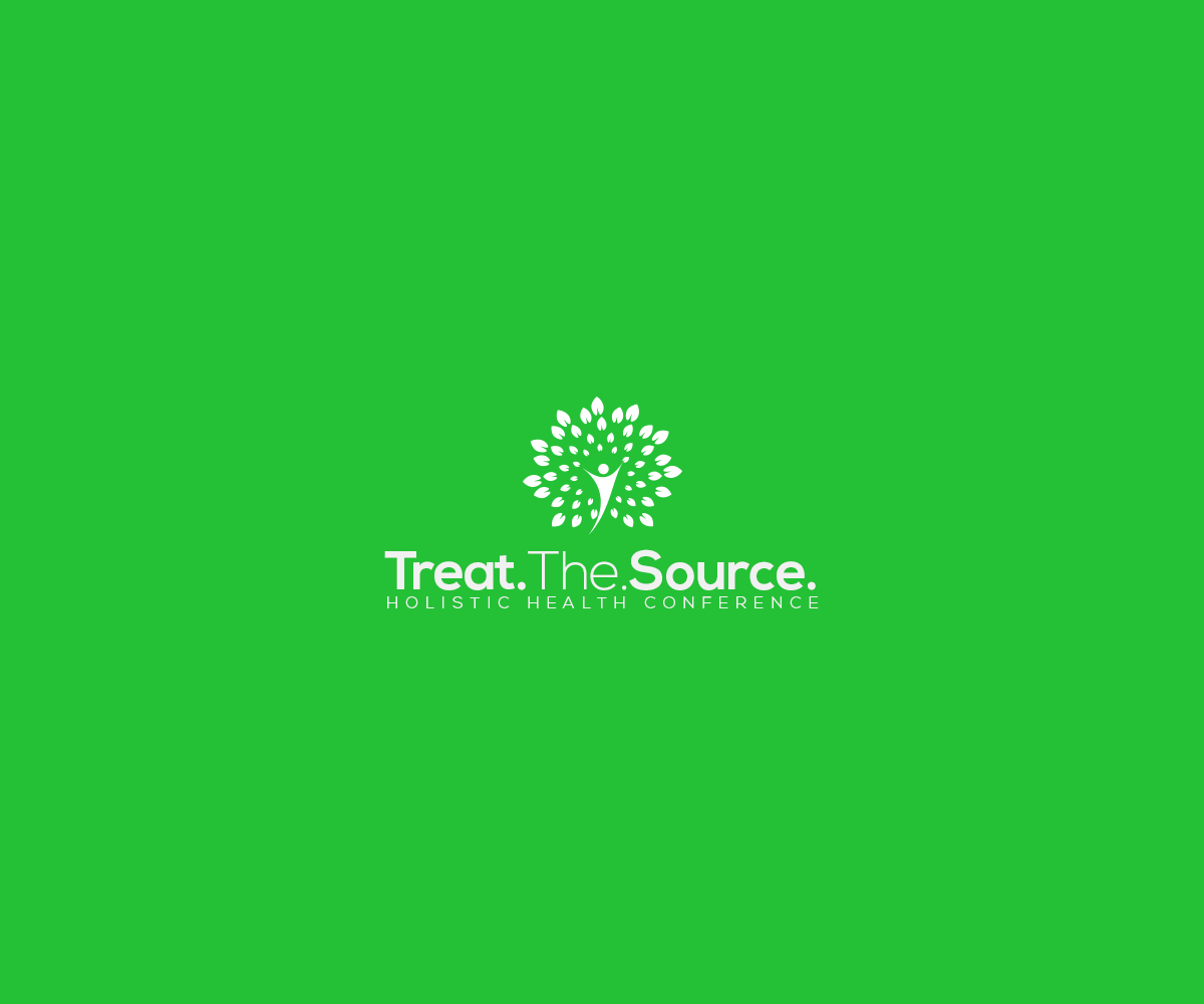 Logo Design by King Cozy for this project | Design #17677765